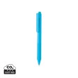 Penna a tinta unita X9 con impugnatura in silicone FullGadgets.com