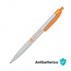 Penna antibatterica BLOSSOM FullGadgets.com