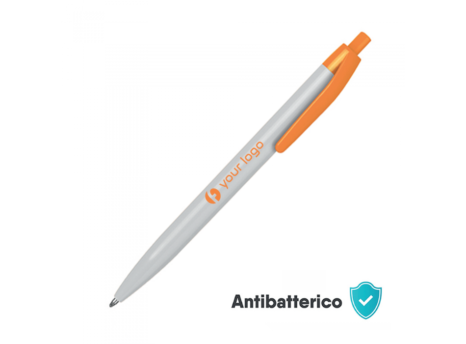 Penna antibatterica BLOSSOM FullGadgets.com