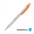 Penna Antibatterica Blossom Personalizzabile