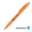 Penna antibatterica - BUD FullGadgets.com
