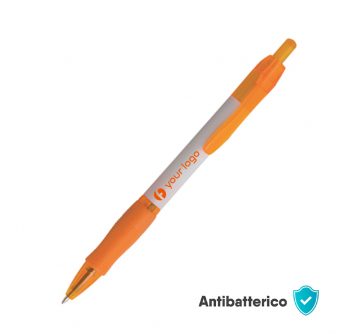 Penna antibatterica - JANE FullGadgets.com