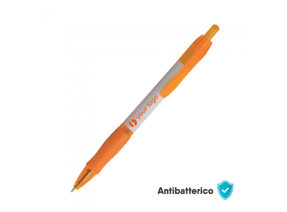 Penna antibatterica - JANE FullGadgets.com