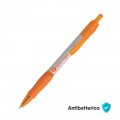 Penna Antibatterica Personalizzabile Jane