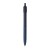 Penna antistress Quill in ABS riciclato GRS