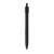Penna antistress Quill in ABS riciclato GRS