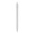 Penna antistress Quill in ABS riciclato GRS