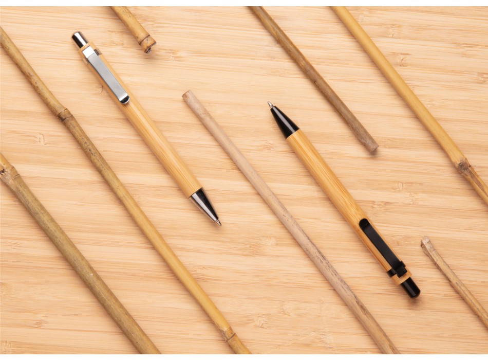 Penna Bamboo FullGadgets.com