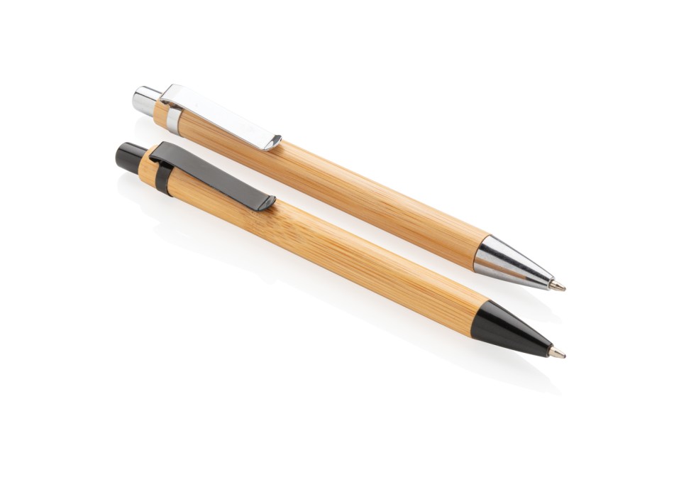 Penna Bamboo FullGadgets.com