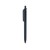 Penna Bolt in rABS GRS