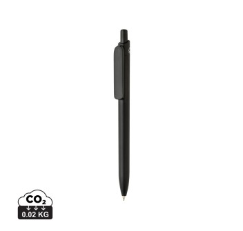 Penna Bolt in rABS GRS FullGadgets.com