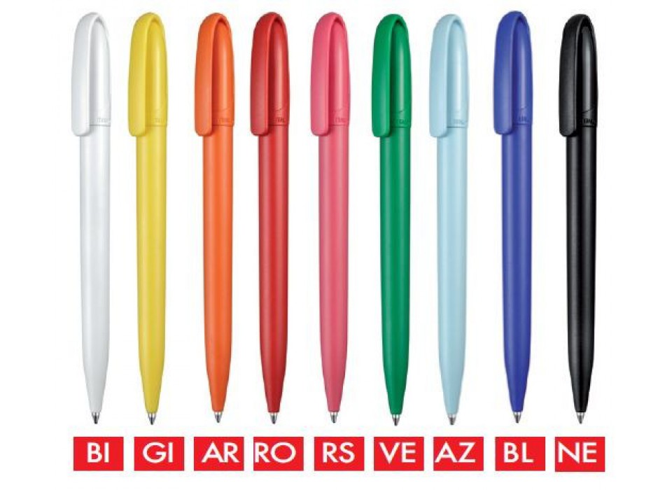 Penna Compact FullGadgets.com