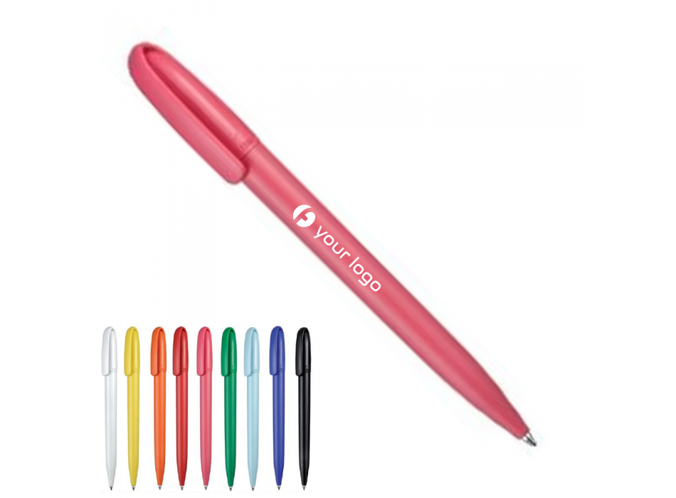 Penna Compact FullGadgets.com