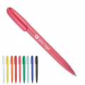 Penna Compact Personalizzabile