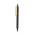 Penna Con Clip In Bambù Grs Rabs Personalizzabile