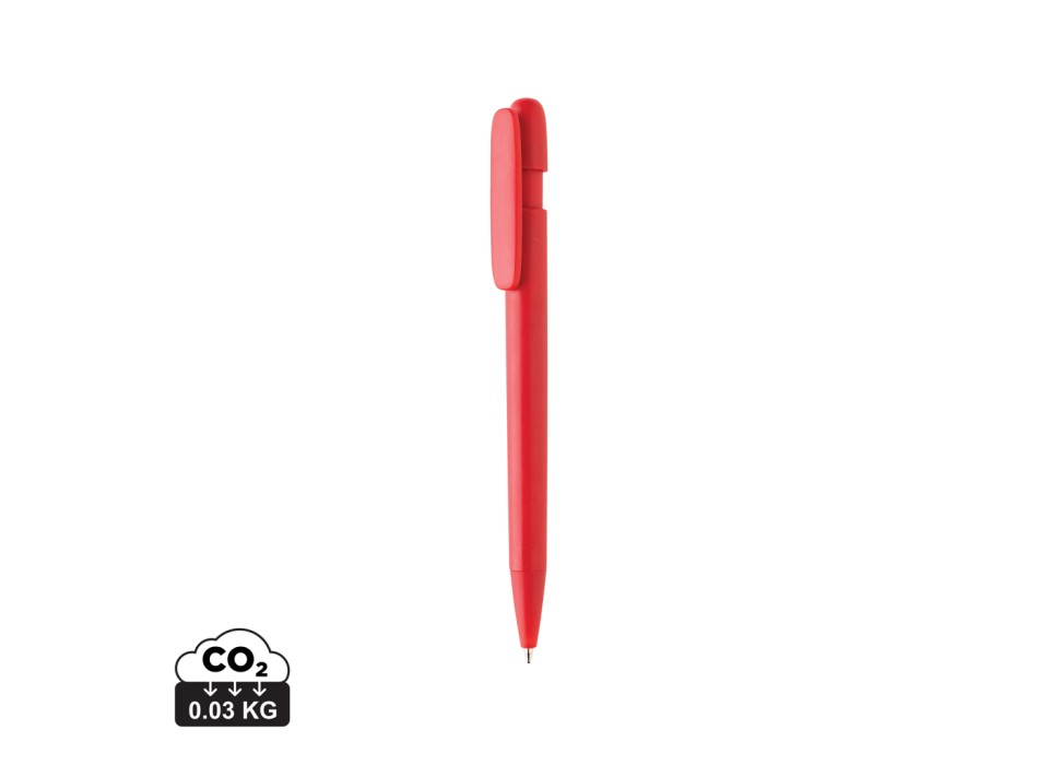 Penna Devin in ABS riciclato GRS FullGadgets.com