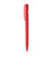 Penna Devin in ABS riciclato GRS FullGadgets.com