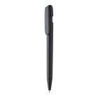 Penna Devin in ABS riciclato GRS FullGadgets.com