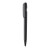 Penna Devin in ABS riciclato GRS