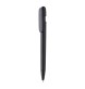 Penna Devin in ABS riciclato GRS FullGadgets.com