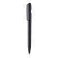 Penna Devin in ABS riciclato GRS