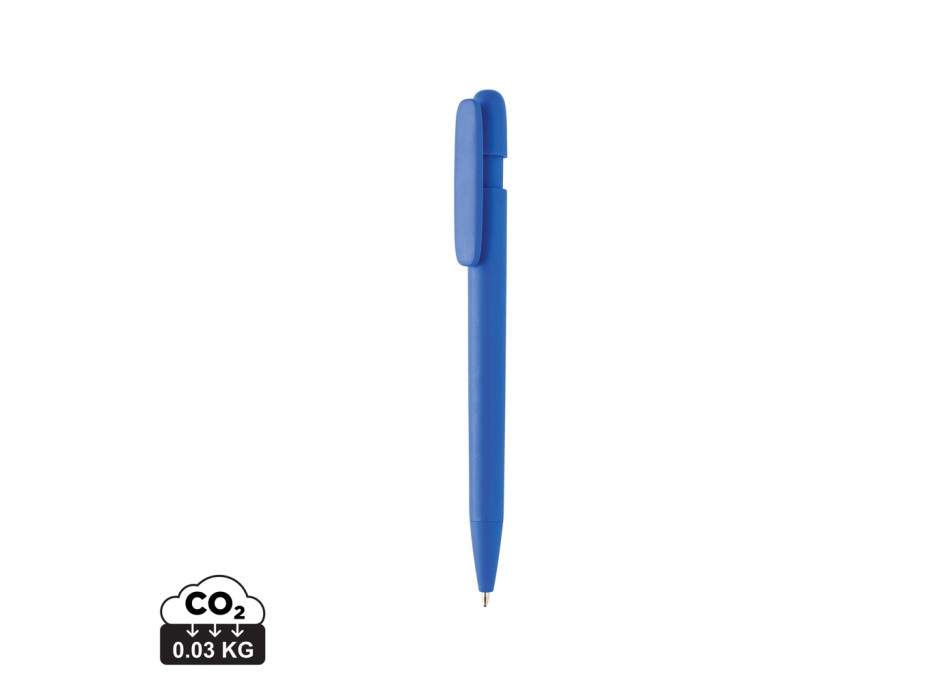 Penna Devin in ABS riciclato GRS FullGadgets.com