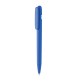Penna Devin in ABS riciclato GRS FullGadgets.com