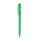Penna Devin in ABS riciclato GRS FullGadgets.com