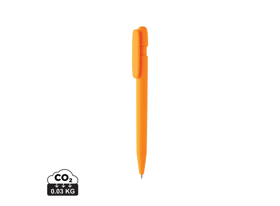 Penna Devin in ABS riciclato GRS FullGadgets.com