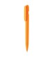 Penna Devin in ABS riciclato GRS FullGadgets.com