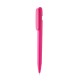 Penna Devin in ABS riciclato GRS FullGadgets.com