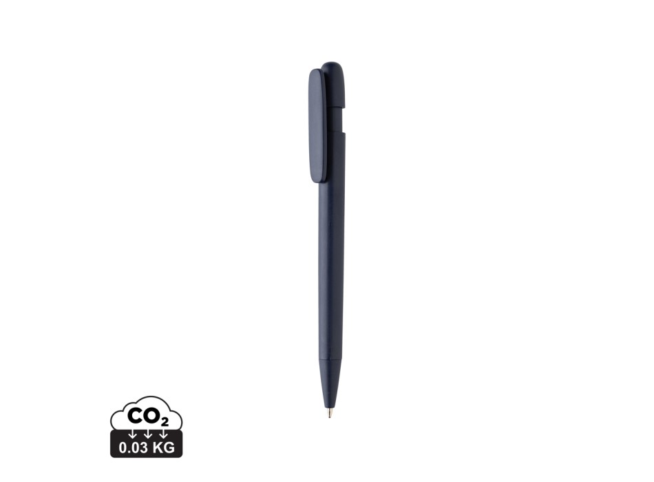 Penna Devin in ABS riciclato GRS FullGadgets.com