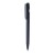 Penna Devin in ABS riciclato GRS