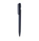 Penna Devin in ABS riciclato GRS FullGadgets.com