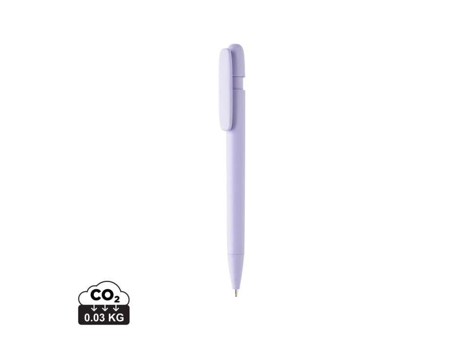 Penna Devin in ABS riciclato GRS FullGadgets.com