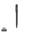Penna Devin in ABS riciclato GRS FullGadgets.com