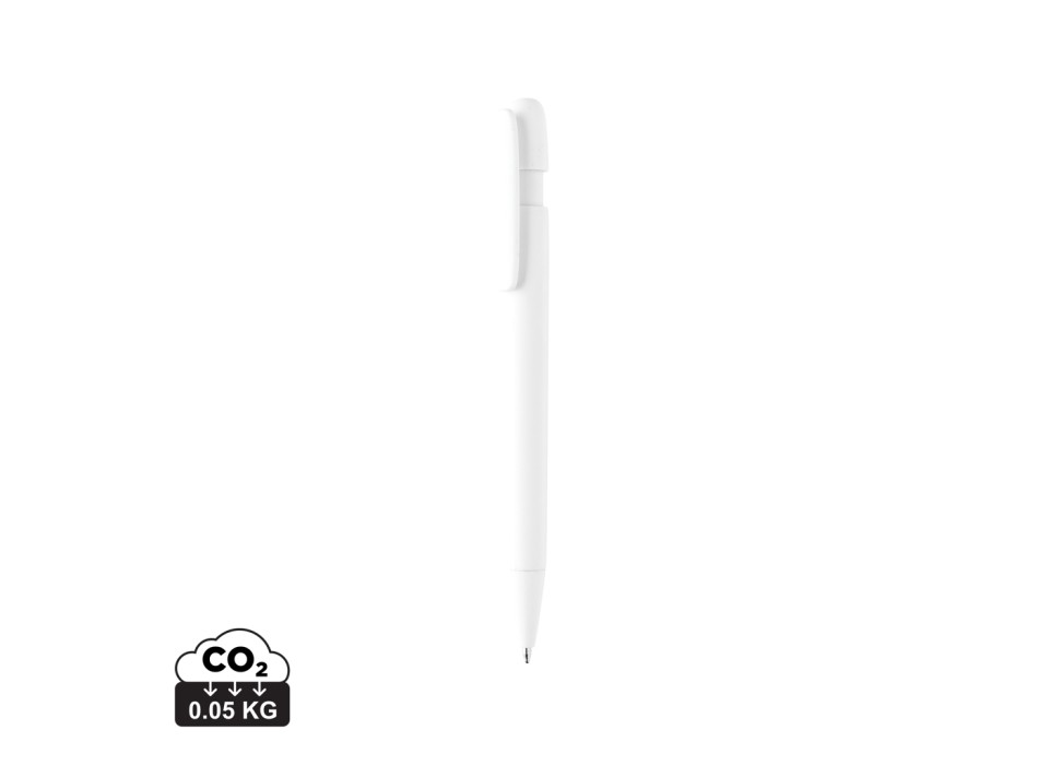 Penna Devin in ABS riciclato GRS FullGadgets.com