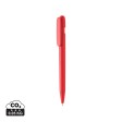 Penna Devin in ABS riciclato GRS FullGadgets.com