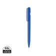 Penna Devin in ABS riciclato GRS FullGadgets.com