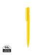 Penna Devin in ABS riciclato GRS FullGadgets.com