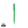 Penna Devin in ABS riciclato GRS FullGadgets.com