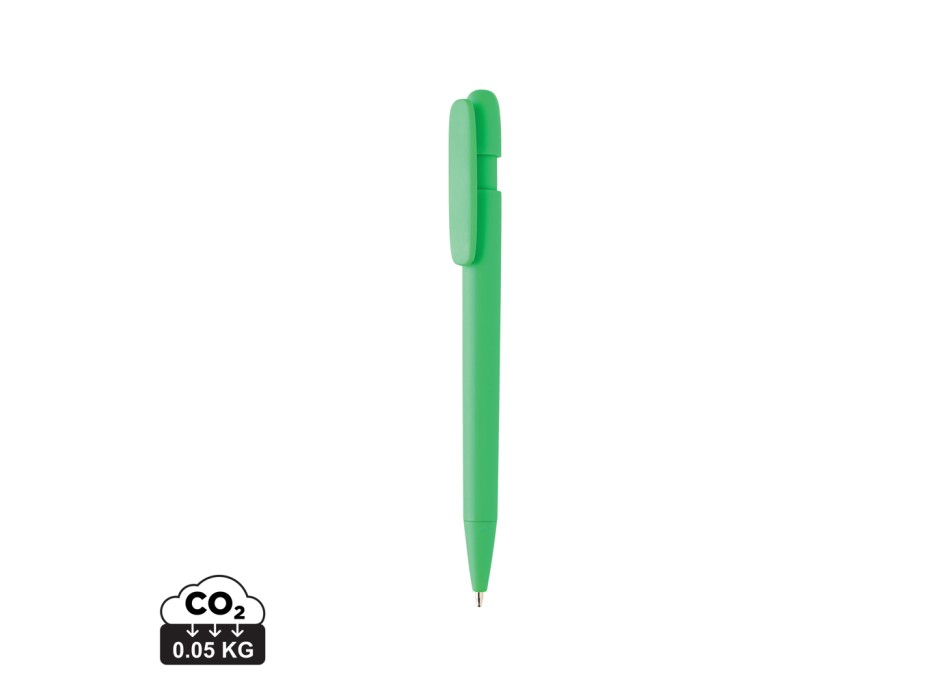 Penna Devin in ABS riciclato GRS FullGadgets.com
