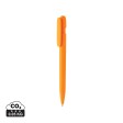 Penna Devin in ABS riciclato GRS FullGadgets.com