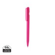 Penna Devin in ABS riciclato GRS FullGadgets.com