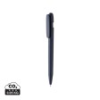 Penna Devin in ABS riciclato GRS FullGadgets.com