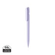 Penna Devin in ABS riciclato GRS FullGadgets.com