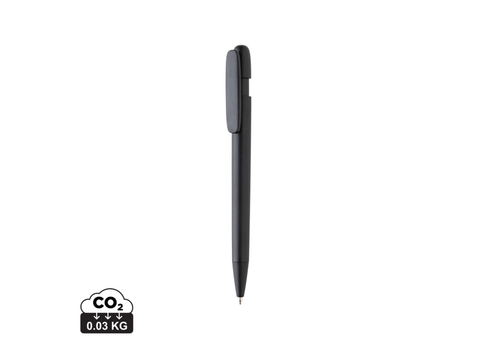 Penna Devin in ABS riciclato GRS FullGadgets.com