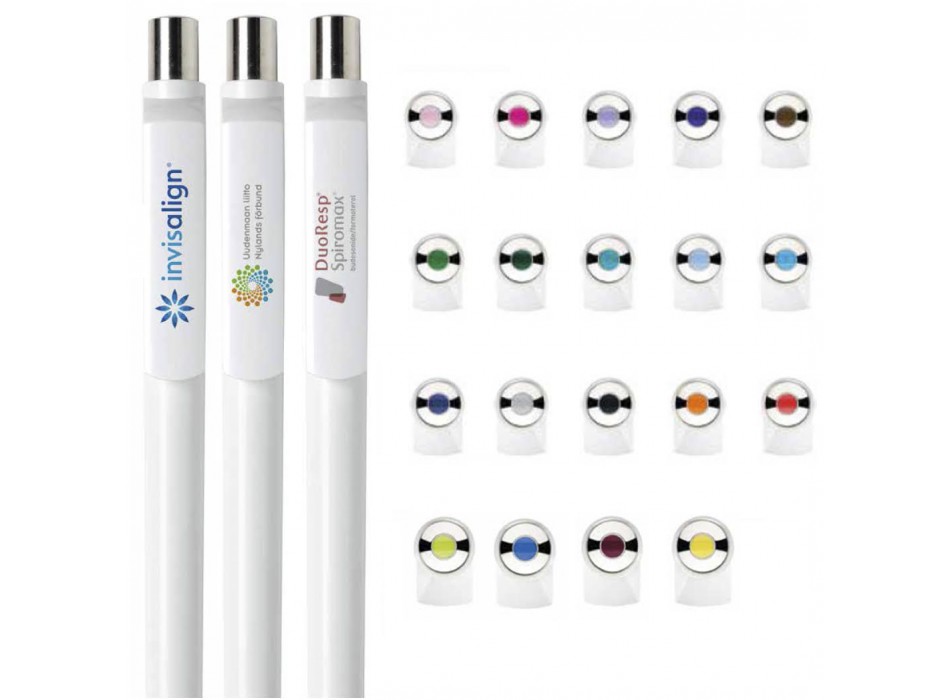 Penna Dot FullGadgets.com