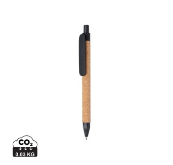 Penna Eco FullGadgets.com