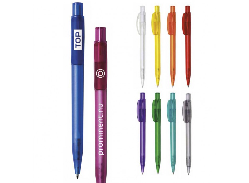 Penna Frost FullGadgets.com